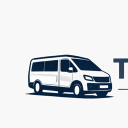 Taxi Tulum